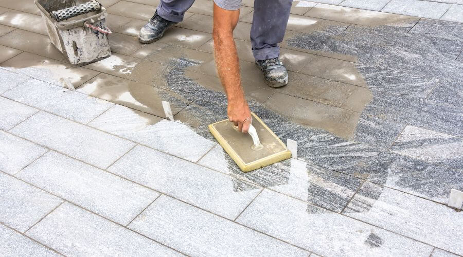 Expert new roof installation services in Cumming, GA